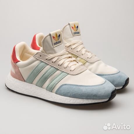 adidas 5923 pride