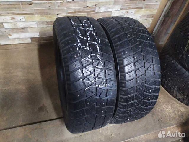 195 55 15 зимние шины Hankook Zovac HP W401 195 55 15 зимние шины Hankook Zovac HP W401