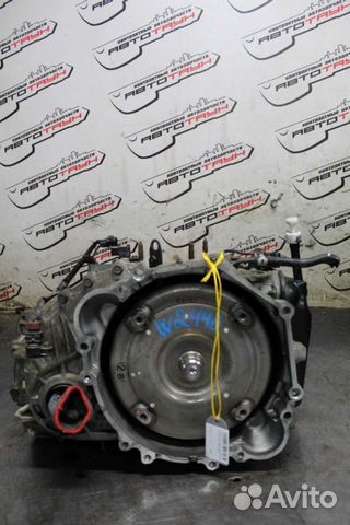 АКПП mitsubishi 4G93 galant legnum EA1A EA1W F4A42 АКПП mitsubishi 4G93 galant legnum EA1A EA1W F4A42