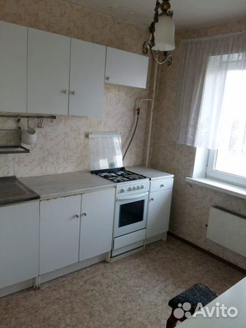 2-к квартира, 53 м², 5/6 эт. 2-к квартира, 53 м², 5/6 эт.