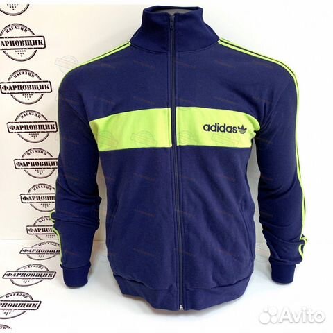 Костюм спортивный adidas retro Костюм спортивный adidas retro
