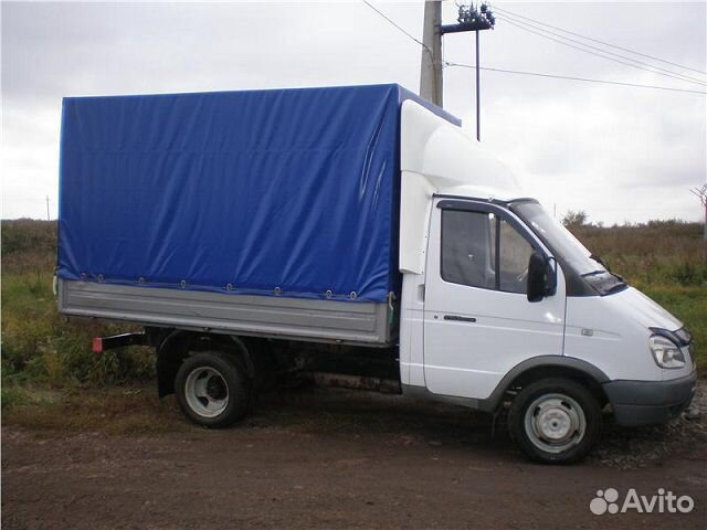 Вывоз мусора Погрузка мусора Вывоз мусора Погрузка мусора