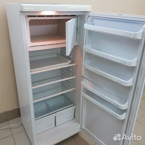 Ремонт холодильников. Частник Ремонт холодильников. Частник