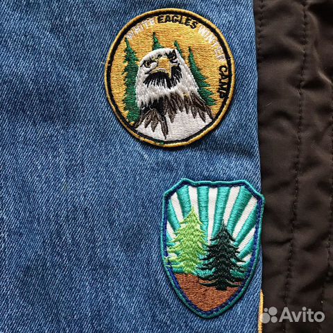 Джинсы zara Джинсы zara