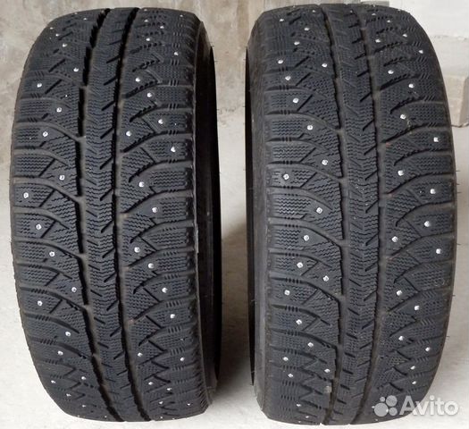 245 40 18 bridgestone ice cruiser 7000 245/40 r18 245 40 18 bridgestone ice cruiser 7000 245/40 r18