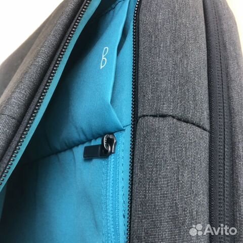 Рюкзак Xiaomi Рюкзак Xiaomi