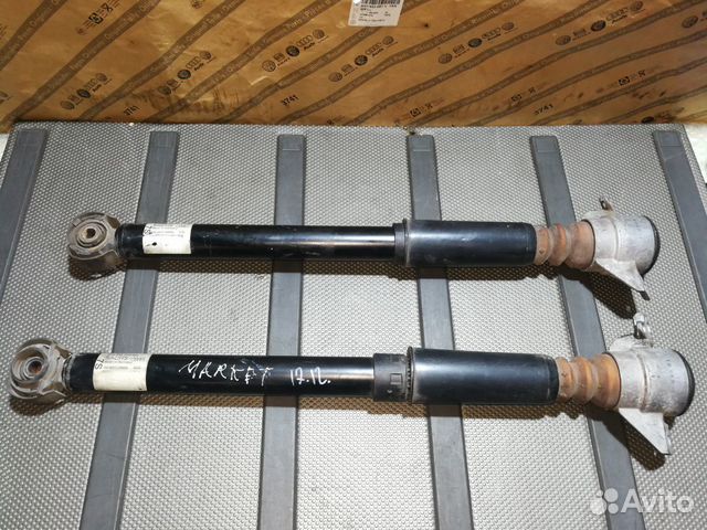 Амортизатор gla. Амортизатор задний ауди а4. Амортизатор ауди а6 авант. Задний амортизатор аули а 4. Задние амортизаторы ауди а6.