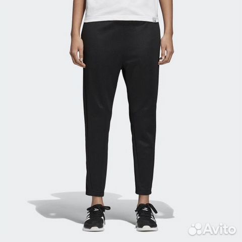 Женские брюки. Спортивные штаны. Adidas xbyo Женские брюки. Спортивные штаны. Adidas xbyo