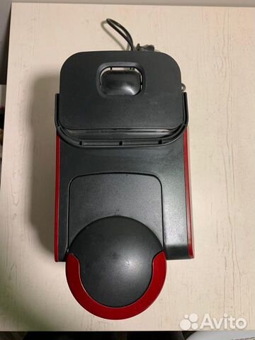 Кофемашина Bosch tassimo