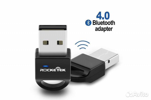 Bluetooth адаптер для пк. Адаптер Bluetooth USB 2.0 BT Dongle 10. Bluetooth адаптер USB Bluetooth 4.0 черный. USB адаптер блютуз y-210. Bluetooth USB адаптер CSR 4.0 чёрный.