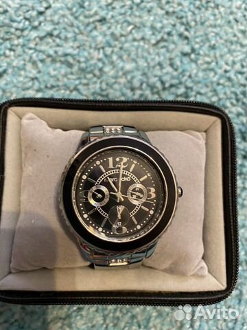 Часы Marc Esko Часы Marc Esko