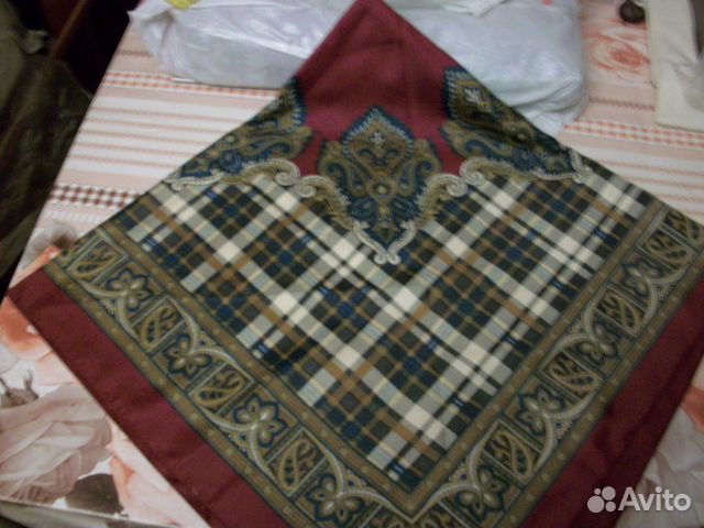 Платок женский Платок женский