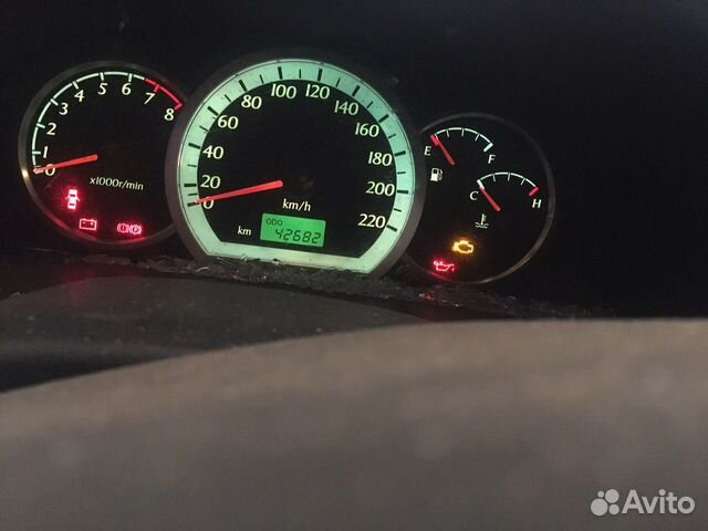 По запчастям Деу Джентра Daewoo Gentra По запчастям Деу Джентра Daewoo Gentra
