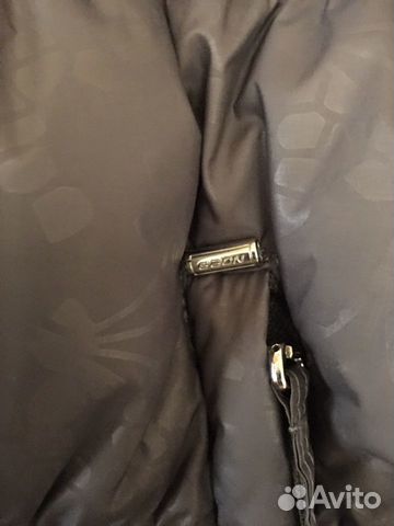 Пуховик Baon Пуховик Baon