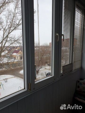 2-к квартира, 51 м², 4/5 эт. 2-к квартира, 51 м², 4/5 эт.