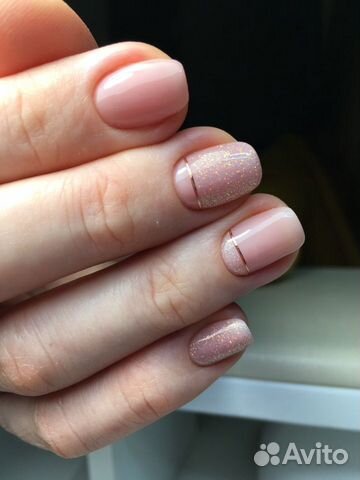 Маникюр, педикюр аппаратный, гель-лак, аэрография Маникюр, педикюр аппаратный, гель-лак, аэрография