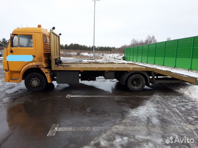 Эвакуатор круглосуточно до 6 тонн. Эвакуация