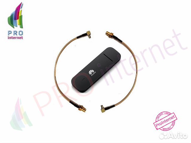 Модем 3g/4g Huawei e3372h Опт. и Розница. Unlock Модем 3g/4g Huawei e3372h Опт. и Розница. Unlock
