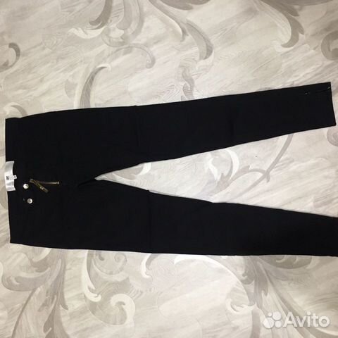 Брюки женские Брюки женские
