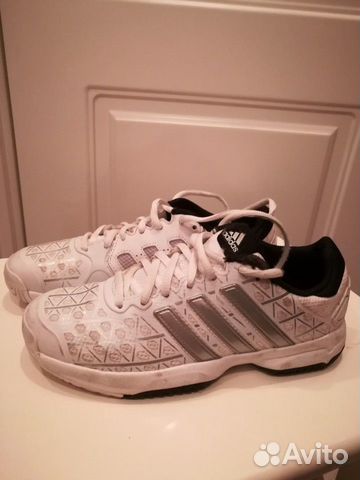 Кроссовки adidas Кроссовки adidas