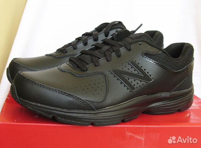 Кроссовки New Balance 411 широкая стопа Кроссовки New Balance 411 широкая стопа