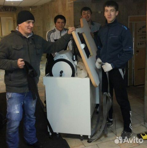 Опытные грузчики подъем пианино любые силовые рабо Опытные грузчики подъем пианино любые силовые рабо