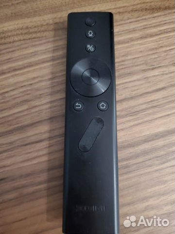Xgimi H1S + сумка Xgimi H1S + сумка