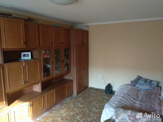 2-к квартира, 48 м², 3/9 эт. 2-к квартира, 48 м², 3/9 эт.