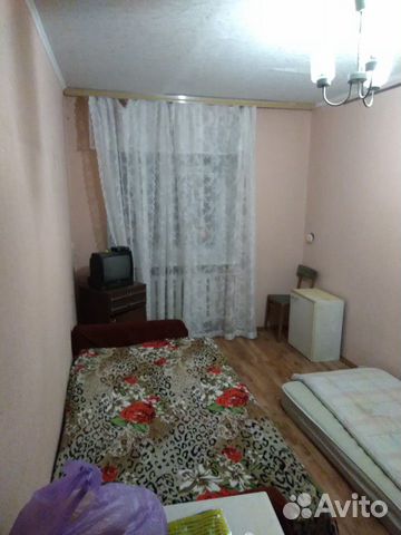 2-к квартира, 44 м², 3/5 эт. 2-к квартира, 44 м², 3/5 эт.