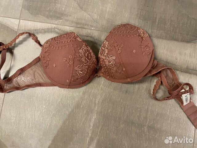 Комплект нижнего белья la perla Комплект нижнего белья la perla