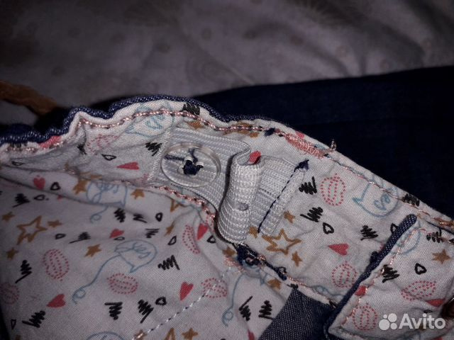 Юбка Ostin 122 Юбка Ostin 122