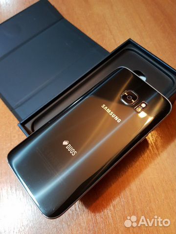 Телефон SAMSUNG Телефон SAMSUNG