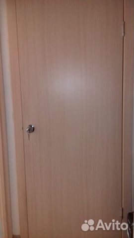 Дверь двери Дверь двери