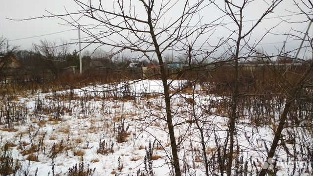 Участок 7.4 сот. (ИЖС) Участок 7.4 сот. (ИЖС)