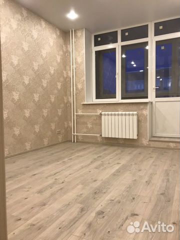 Муж на два часа Мастер на час Ремонт