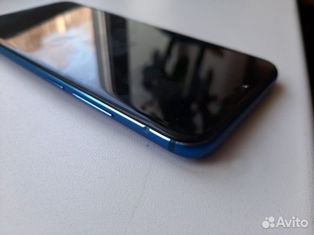 Honor 10 64GB Honor 10 64GB