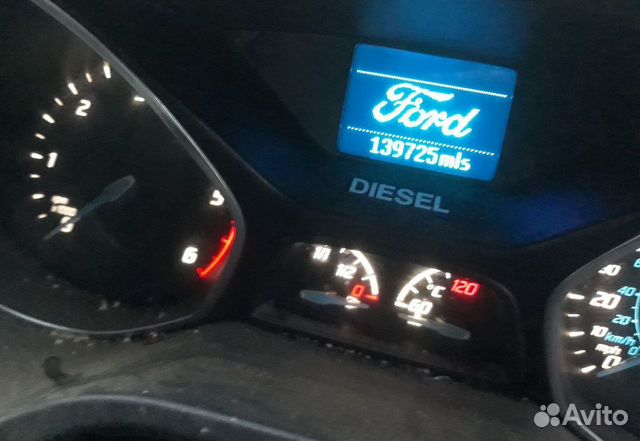 Запчасти б/у для Ford Focus III форд фокус 3 Запчасти б/у для Ford Focus III форд фокус 3
