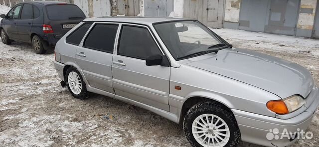 Разбор ваз 2114 выкуп авто Разбор ваз 2114 выкуп авто