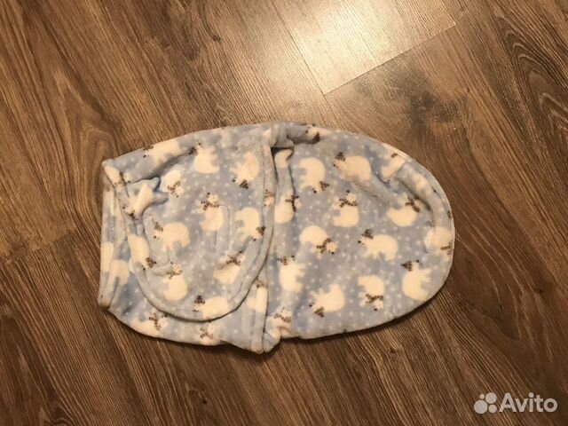 Кокон