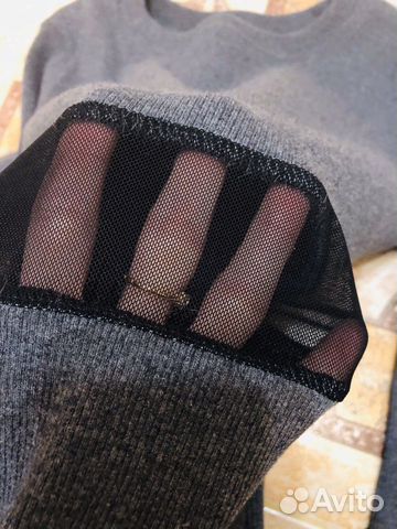 Платье Платье