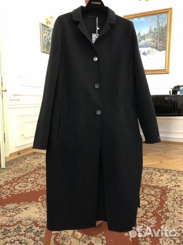 Пальто Max Mara Пальто Max Mara