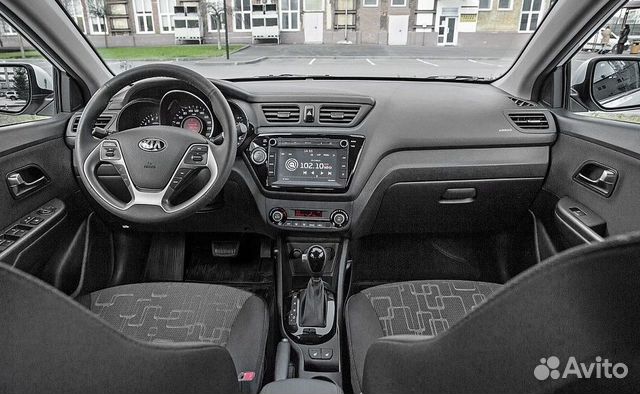Аренда авто для такси Аренда авто для такси