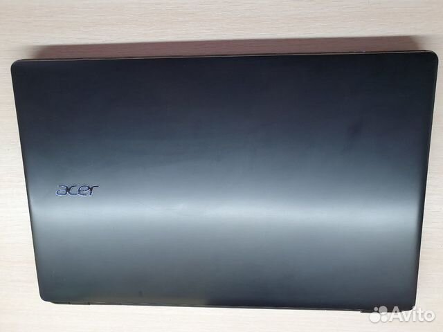 Ноутбук Acer Ноутбук Acer