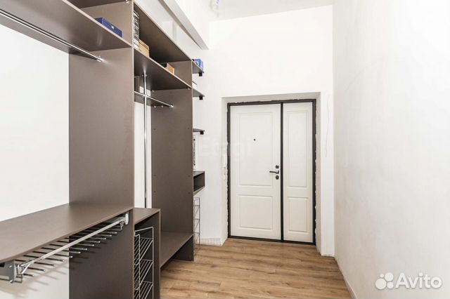 3-к квартира, 105 м², 3/5 эт. 3-к квартира, 105 м², 3/5 эт.