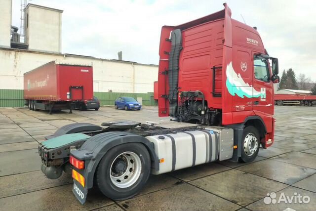 Запчасти б/у на Вольво фш13 (Volvo FH13) Запчасти б/у на Вольво фш13 (Volvo FH13)