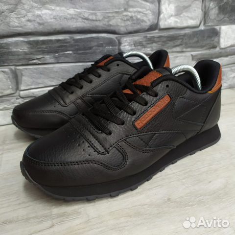 Кроссовки Reebok Classic А133-5 Кроссовки Reebok Classic А133-5