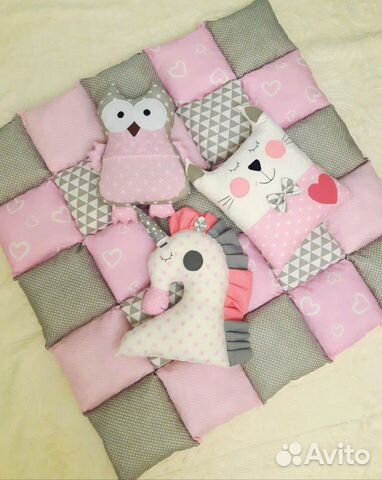 Вигвам, домик для игр Вигвам, домик для игр