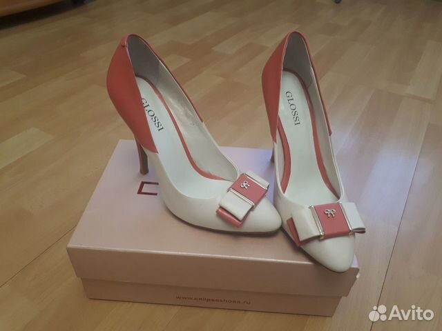 Туфли женские Туфли женские