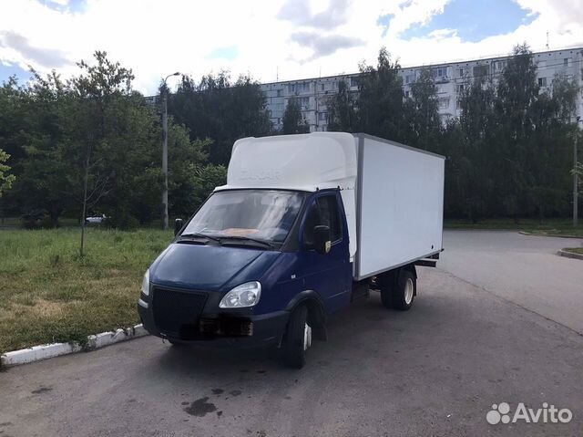 Грузоперевозки Грузчики Переезды Вывоз Мусора Грузоперевозки Грузчики Переезды Вывоз Мусора