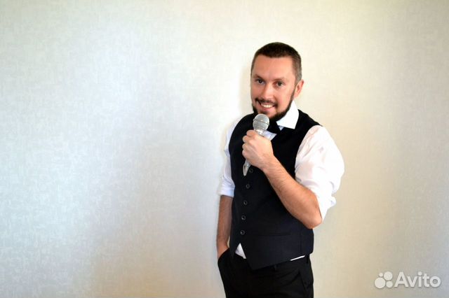 Ведущий+ dj на свадьбу, корпоратив Ведущий+ dj на свадьбу, корпоратив